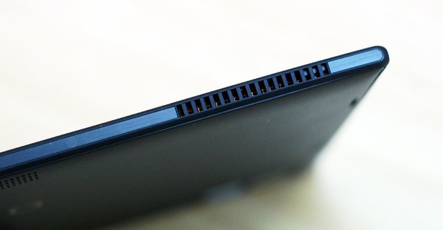 索尼VAIO Tap11评测 目前最平衡的二合一产品