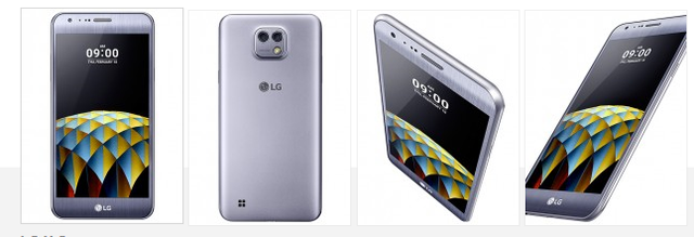 LG��˫����ͷ����� ��ص�΢�������������