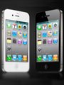 iPhone4 8GB