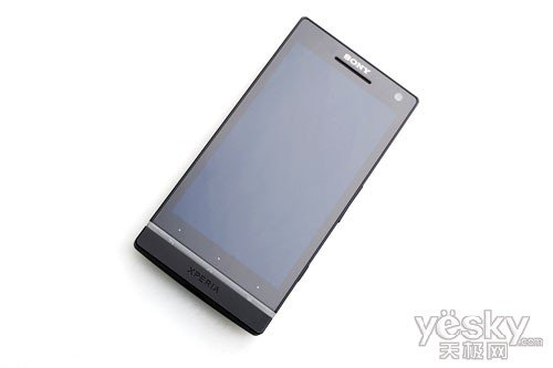 最佳选机参考 6月淘宝商城热卖手机top5-php源