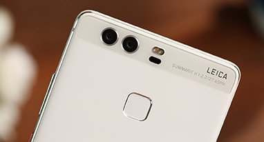 华为g9好还是荣耀6好_三星与华为哪个好_华为p9好还是荣耀7好