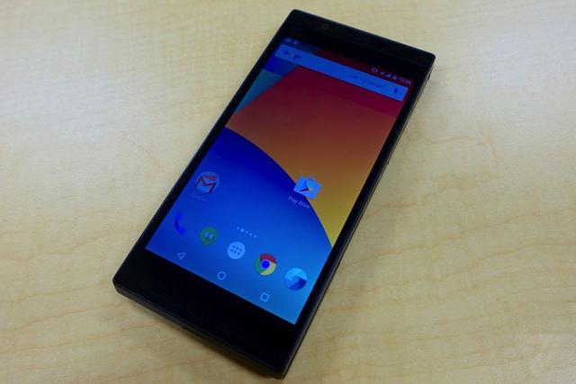 �ȸ��ģ�黯�ֻ��Ѿ���Խ���ֻ�����