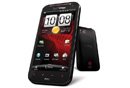 双核新旗舰 720p高清屏HTC Rezound发