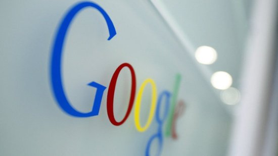 The Wall Street Journal that Google is creating a new wireless network