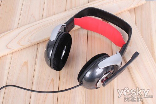 暗黑3再续经典 玩爽游戏必备专业耳机