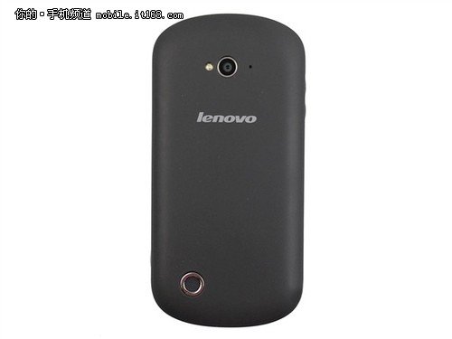 联想个人云服务+联想乐phone