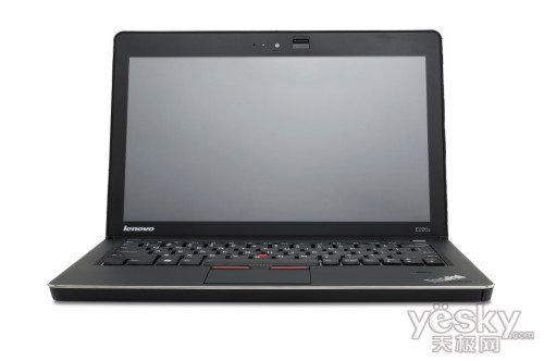 i3-2357M芯 ThinkPad E220s仅售4750元