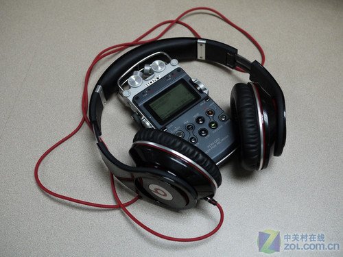 十一出游好伴侣! 适合出门使用的耳机