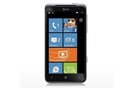 4.7英寸WP旗舰 美版HTC TITAN开始发售