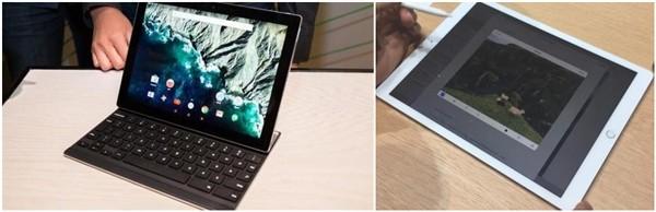 ��ǿ����ǿ��ƻ���ȸ�֮ս��������ƽ̨ս��