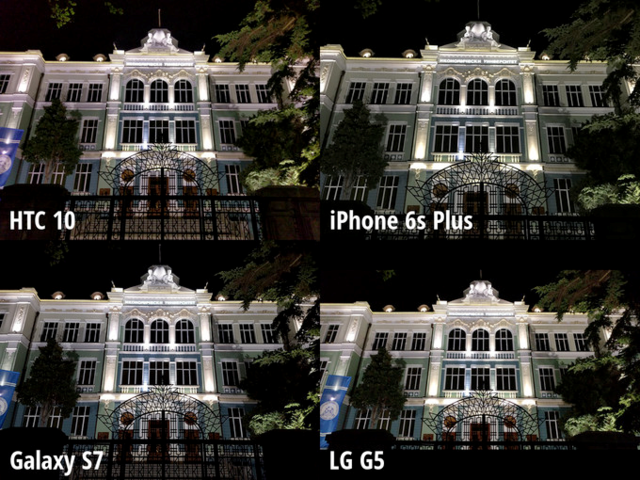 ����LGƻ��HTC�콢�������� ������˭Ӯ��