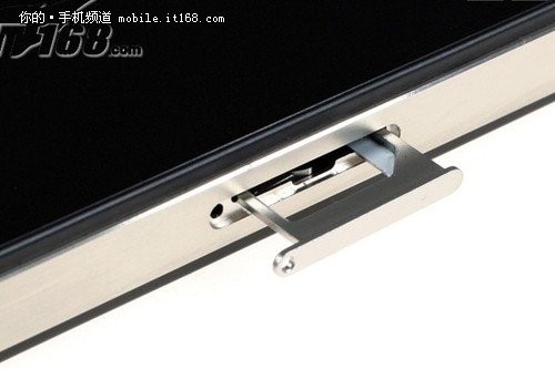 (重庆)三网合一 电信版iphone4s售3650