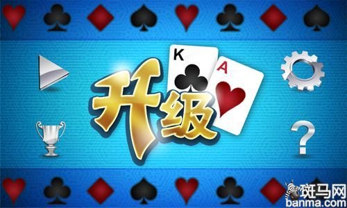 尽情享受博弈快感 WP手机棋牌游戏推荐