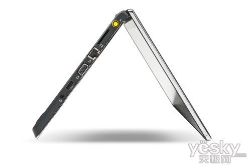 i3-2357M芯 ThinkPad E220s仅售4750元