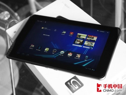 ƽ�����δ����չ���ƽ��� �ĺ�ǣͷ