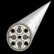 耳机玄学上的声音!Top5特价耳机汇总