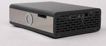 海美迪hd300a固件升级,支持次世代音频