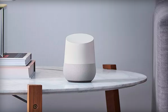 ��ǿ����ǿ��ƻ���ȸ�֮ս��������ƽ̨ս��