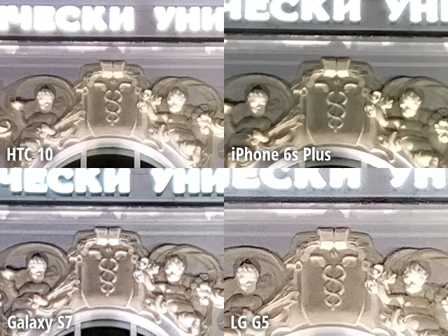 ����LGƻ��HTC�콢�������� ������˭Ӯ��