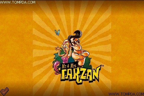 十款android手机本周必玩游戏软件推荐_数码_