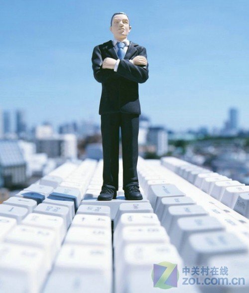 话题讨论:是否升级?ITDM面临的四大问题