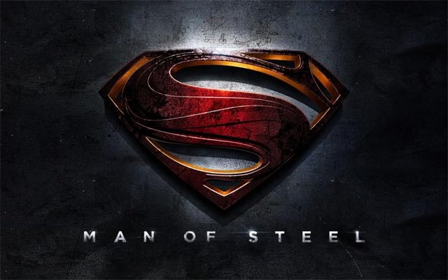 《超人:钢铁之躯》游戏14日登陆安卓及iOS平