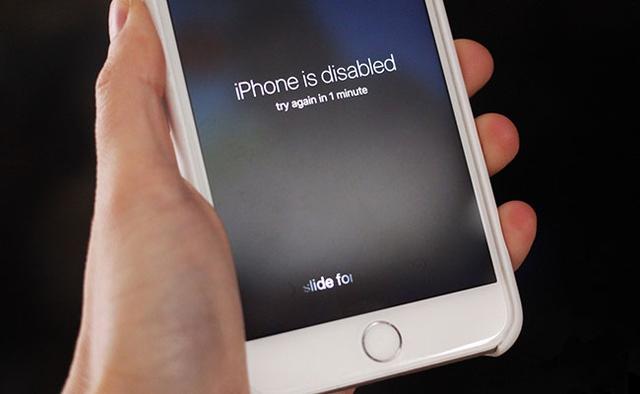 iPhone 7已知问题汇总 快来看看你中招没？