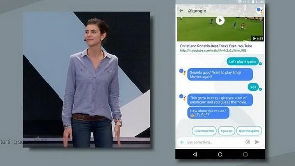 ��ǿ����ǿ��ƻ���ȸ�֮ս��������ƽ̨ս��