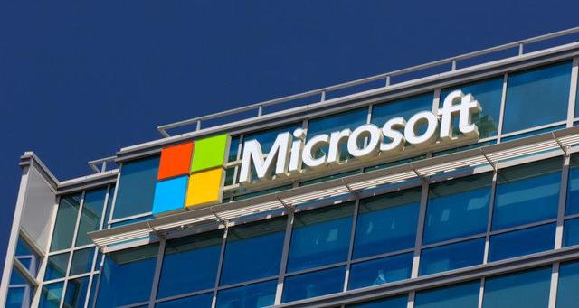 传微软将投入数十亿美元对总部进行改造