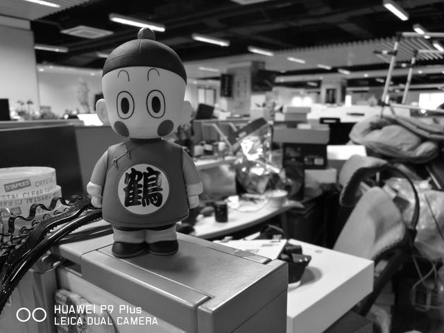 ��ΪP9 Plus���⣺���ܸ�����/���ָ�ȫ��