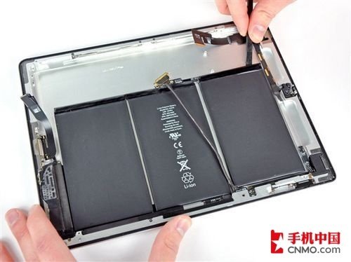 ƽ�����δ����չ���ƽ��� �ĺ�ǣͷ