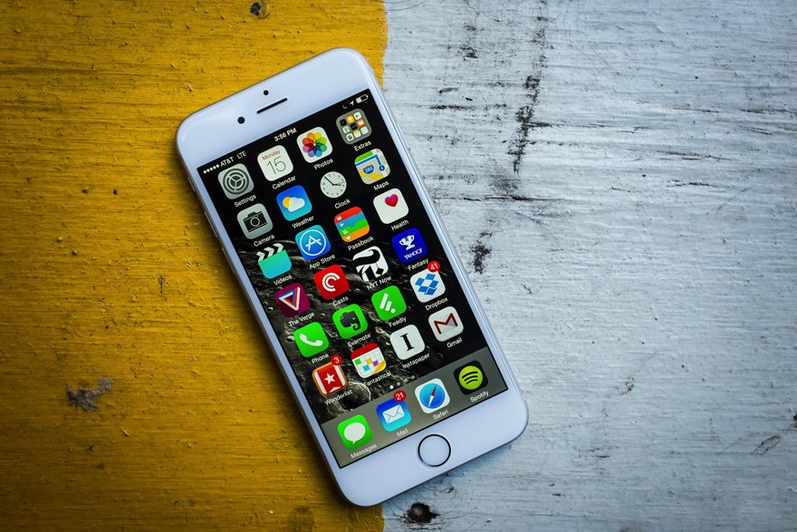 iPhone 6售价4788元 iPhone 6售价4788元