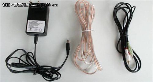 电吉他音箱排行榜_2019美国乐器市场品类销量排行:盛世危机(2)