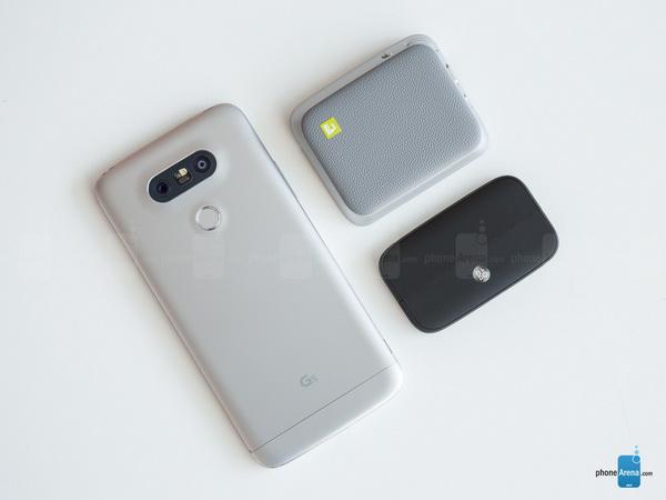 ģ�黯������ֻ����ͻ�ƿڣ�ȫ������ĭ