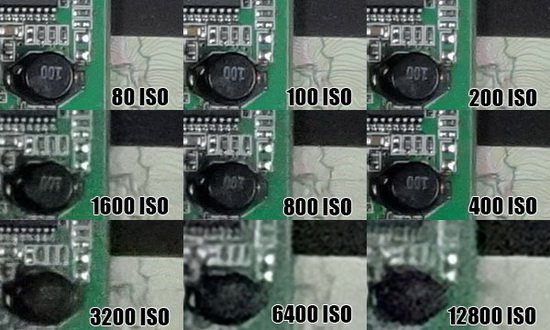 索尼WX300简评：20倍光学变焦机身小巧