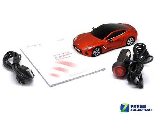 15天即升级 金司令k868电子狗服务领先_