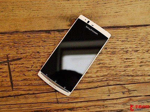 手机厚度排行榜_快科技排行榜又上新了!手机厚度、重量榜单一应俱全