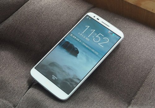 外媒评11月欧洲十大智能手机 Nexus 5居次席