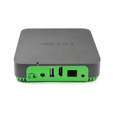 摆脱视频线束缚 WiFi Display受追捧