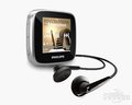 Размещение студентов Philips Свеча III предложения 399 юаней