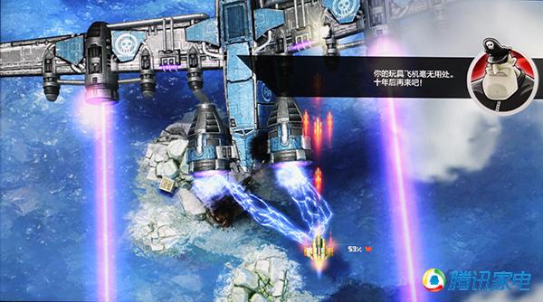 小米盒子3增强版评测：巧妇依然难为无米之炊