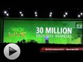 ΢��CEO����Ĭ����xbox360