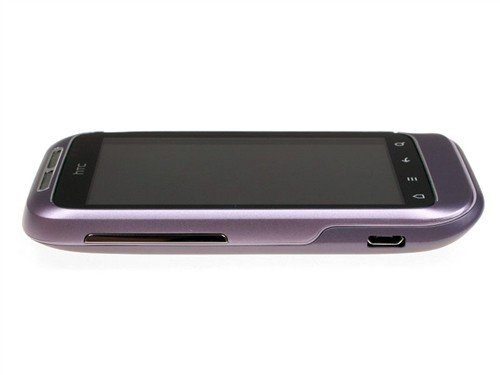 �ؼ�����������HTC G13�ֽ���1600Ԫ
