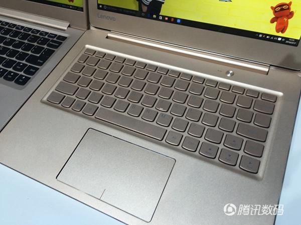 联想发布小新Air 12\/13 全金属机身2999元起