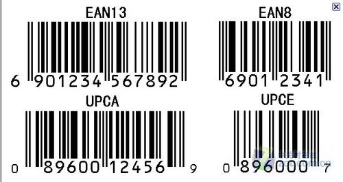 全面解析手机+二维码购物新体验