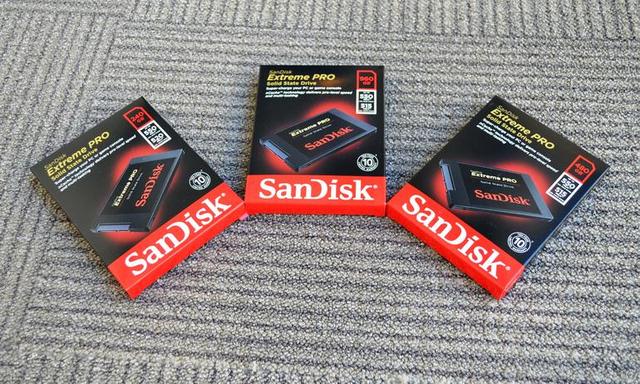 2014年九款最有趣的网络和存储产品盘点