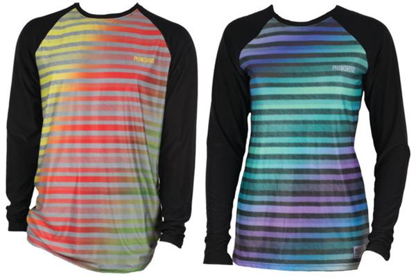 你可能很快就要穿上塑料做的衣服了 还很暖和