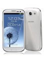 ����GALAXY S III