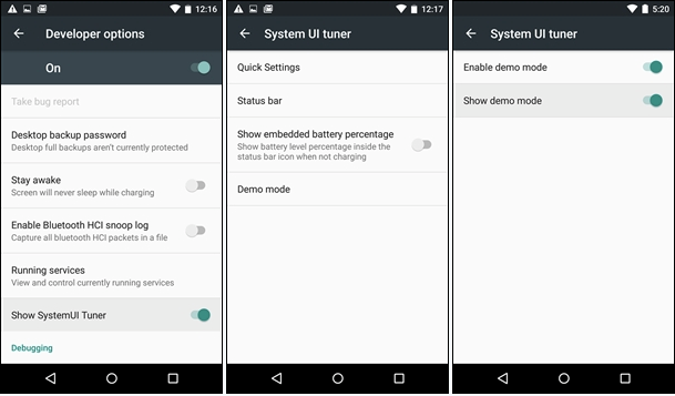 安卓,Android M,Android 6.0,Android 5.2 安卓,Android M,Android 6.0,Android 5.2