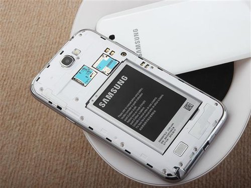 手机sim卡pin密码是什么_三星i9228手机追踪 sim卡更换警告_三星手机sim卡密码